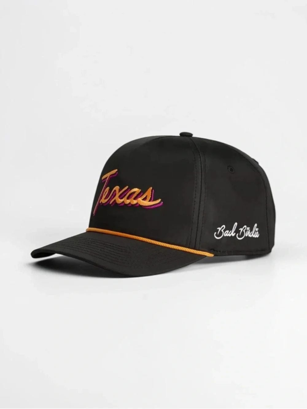 Bad Birdie brand new